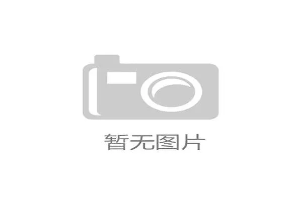 CBA全明星赛首发阵容正式公布 球迷热议新一届明星阵容对比 CBA全明星赛首发阵容正式公布 球迷热议新一届明星阵容对比