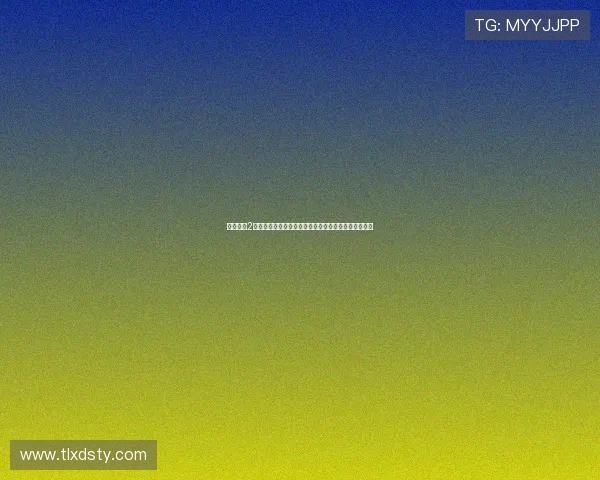 星际争霸2三族纷争与宇宙命运交织的史诗篇章解析人物命运沉浮 星际争霸2三族纷争与宇宙命运交织的史诗篇章解析人物命运沉浮