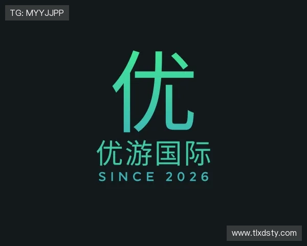 介绍优游国际